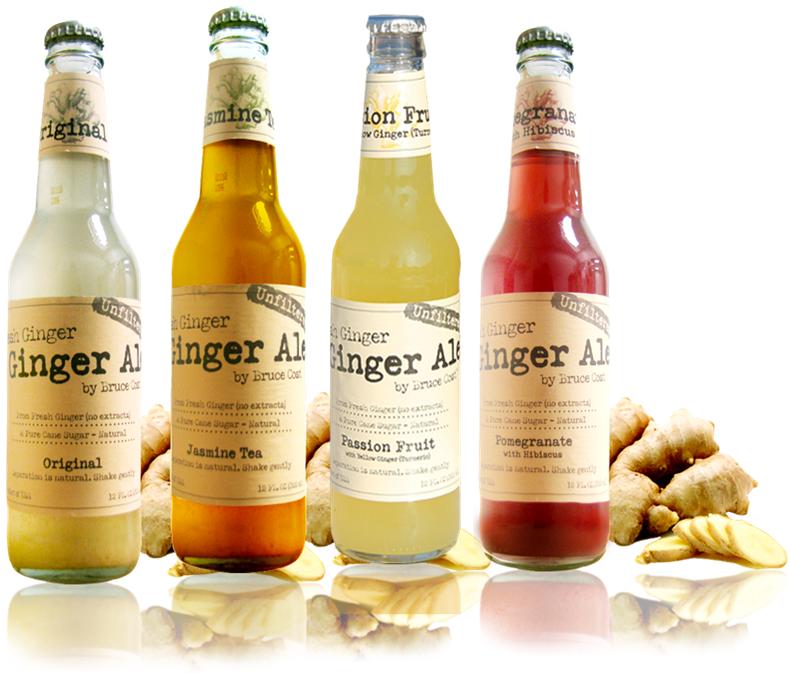 diet ginger ale on sale near me